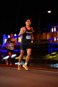 BIB: 4486, 
                            <button type="button" onclick="openModal(22838753)" class="btn btn-primary btn-sm float-right btn-popup" data-toggle="modal" data-target=".modal-high-quality">
                        <i class="fas fa-shopping-cart"></i> Add to Cart
                    </button>
                                            <button type="button" onclick="isThisMe(22838753, true)" class="btn btn-success btn-sm float-right btn-popup btn-isme hidden" data-toggle="tooltip" data-placement="bottom" title="นี่คือรูปของคุณใช่ไหม คลิกที่นี่เพื่อเอาเข้าอัลบั้ม">
                        <i class="fas fa-plus"></i> Add to album
                    </button>
                    <button type="button" onclick="isThisMe(22838753, false)" class="btn btn-warning btn-sm float-right btn-popup btn-isnotme hidden">
                        <i class="fas fa-ban"></i> Remove from album
                    </button>